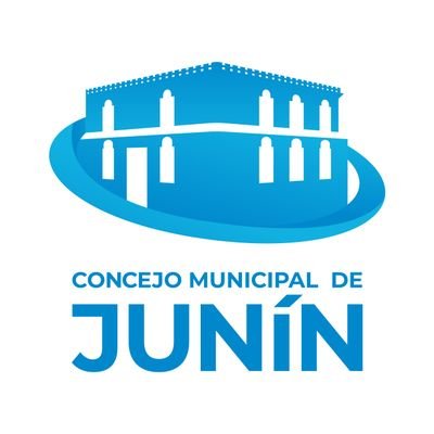 Nuestro compromiso es por Junín