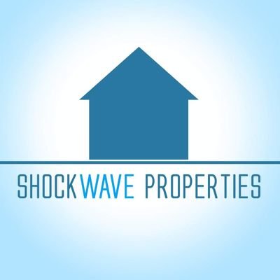 #ShockwaveProperties is a growing business helping #KansasCity flourish as #HomeOwners and #RealEstate investors. Focus on people, property and places.