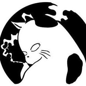 kotatsutiger's profile picture. ぶらり途中下車の散歩をしながら.電車/戦車の模型などを制作します｡2012.4.15