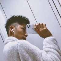 ๐จ๐๐ช- (@shu_ex5) 's Twitter Profile