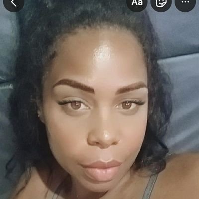 Não sou nada sem o meu Deus🙏👆🙌
🌻Não perca tempo c/ a escuridão🌻🌻
Meu Instagram @carem.Leite
Mãe de Menina👧🏽❤
Casada💑❤
Muito Bem resolvida😉🌻❤