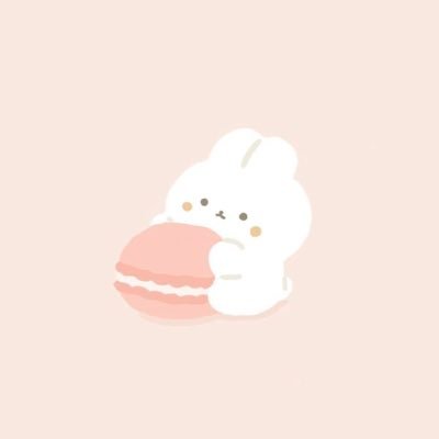 01line/SEVENTEEN🐰🐶/BTOB🦊/Wei🐰韓ドラ