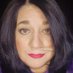RacquelMorris- Facetiously Sarcastic๐๐๐ (@racquelrmorris) Twitter profile photo RacquelMorris- Facetiously Sarcastic๐๐๐ (@racquelrmorris) Twitter profile photo