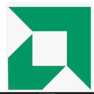 macca_mo's profile picture. #$AMD