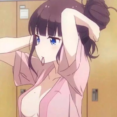 dengyujia11's profile picture. 国境以南