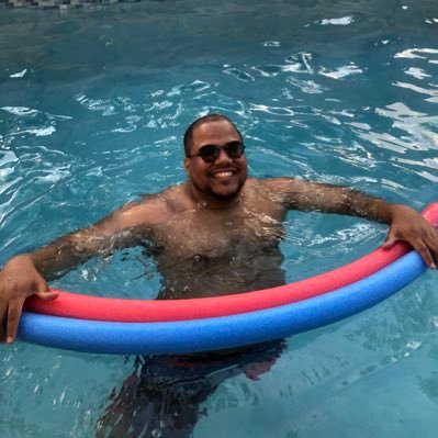 dosexbrilliance's profile picture. Apply yourself to supply your wealth 🇩🇴