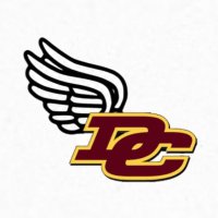 Dade County Track and Field (@dadetrack) 's Twitter Profile Photo Dade County Track and Field (@dadetrack) 's Twitter Profile Photo