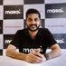 Prateek Shukla (@pratshukla) Twitter profile photo Prateek Shukla (@pratshukla) Twitter profile photo