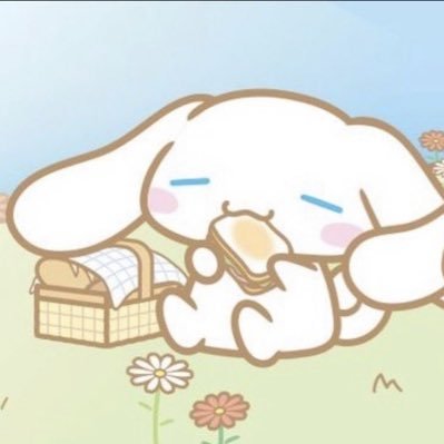 ˢʰᵉ • ᵖⁱˢᶜⁱˢ