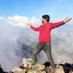 Anil Pratap Singh (@anilaps439) Twitter profile photo Anil Pratap Singh (@anilaps439) Twitter profile photo