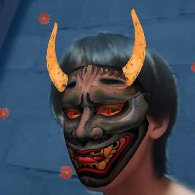 faeks8's profile picture. 
