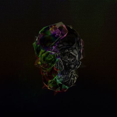 zackverse's profile picture. 