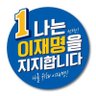 hongkyungsook1's profile picture. 