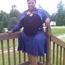 tabitha alston - @sexyshort - Twitter