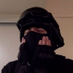 1gor (@1gor1981) Twitter profile photo 1gor (@1gor1981) Twitter profile photo