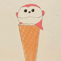 律 (@ldulha) 's Twitter Profile