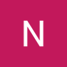 Nitindalavi04's profile picture. Hi m mitin