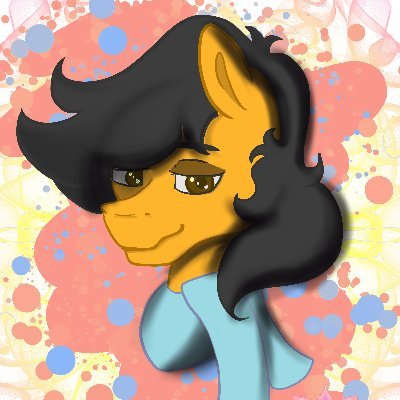 Many Greetings Im 🪐Saturn & I Always love making a Happyday.
Ima Autistic, 25yr old, he/him ♑Doodle pone.
I do 2D/3D🎨&🎮
Im Single & I Hope 2 make Happy day💙