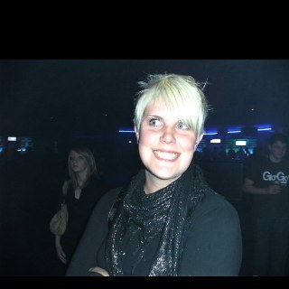 bigblues1985's profile picture. my kids P!NK and lostprophets! they all rock my world xx