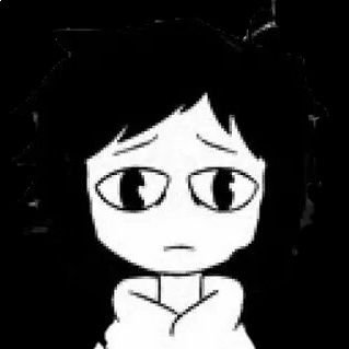 Michael55317966's profile picture. 