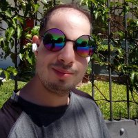 maxi Iglesias (@maxiigl58597833) 's Twitter Profile Photo maxi Iglesias (@maxiigl58597833) 's Twitter Profile Photo