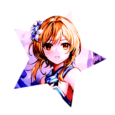 STELLE (Flipping)さんのプロフィール画像