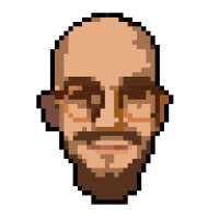 Wojciech Czarnecki (@wojczarnecki) 's Twitter Profile Photo