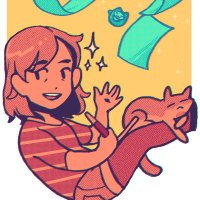 kotaline jones (@kotalinejones) 's Twitter Profile Photo