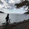 Yukkyan5's profile picture. 飛行機と馬と自転車と、ときどき鳥。
