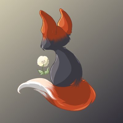 Minagi Saitoさんのプロフィール画像