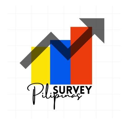 Survey Pili-pinas! 📈🇵🇭