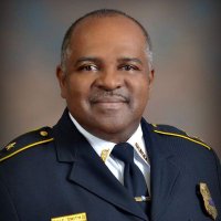 ShreveportPolice (@shreveportpd) 's Twitter Profile