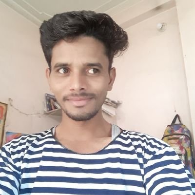 harmor_magan's profile picture. सफल होना है तो बहाना मत बनाओ