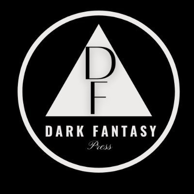Dark Fantasy Media 🏳️‍🌈🏳️‍⚧️