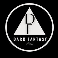 Dark Fantasy Media 🏳️‍🌈🏳️‍⚧️(@D_F_Media) 's Twitter Profile Photo