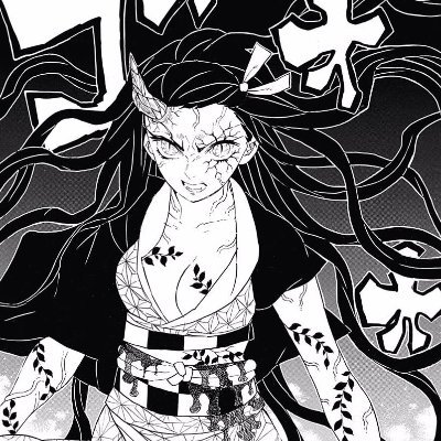 KYROSさんのプロフィール画像
