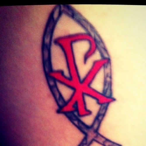 CA_Allen009's profile picture. 