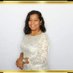 BERNICE BUDHU (@just_bb2) Twitter profile photo BERNICE BUDHU (@just_bb2) Twitter profile photo