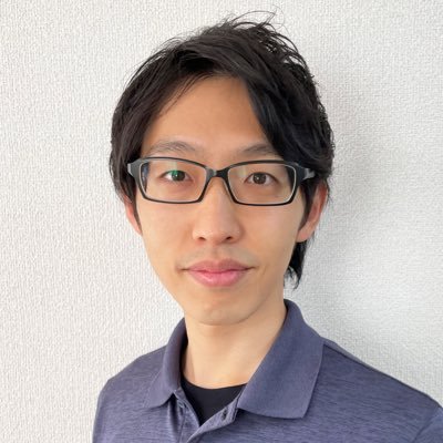 鍼灸師・認定理学療法士(脳卒中・地域理学療法) | Accompany鍼灸治療院 代表|訪問看護勤務|脳卒中の鍼灸&リハビリを専門分野にしています|自己成長が出来るように日々研鑽中|鍼灸師・柔整師向けリハビリセミナーを開催中✏️