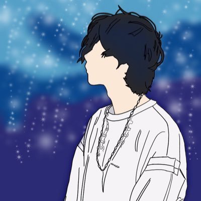 AB(CD)E🌾🌊さんのプロフィール画像