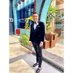 Ziad elmasry (@ziadmah86445140) Twitter profile photo Ziad elmasry (@ziadmah86445140) Twitter profile photo