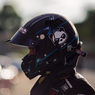 🐼 @madpanda_Msport 🐼