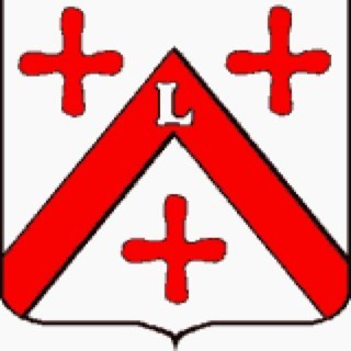 Lubumbashi_News's profile picture. 