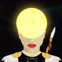 AstroApparels NFT (@astroapparels) 's Twitter Profile