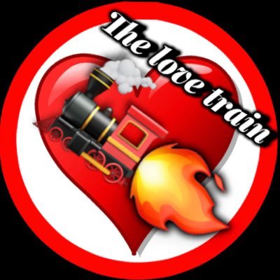 virallovetrain's profile picture. Extreme Instagram engagement 1️⃣0️⃣0️⃣’s of likes comments saves & shares on your instagram or youtube for free! Every Sun & Thurs at 5pm est on clubhouse