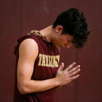 r.wright (@ryan_wright0) 's Twitter Profile