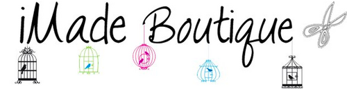 We are a online retailer for Crafters, Scrapbooking, sewing, knitting and so much more. Check out our website. http://t.co/bEcx8HOm