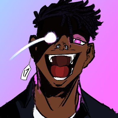 niro.さんのプロフィール画像