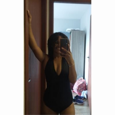 Ainda que eu ande pelo vale da sombra da morte, não temerei mal algum, porque tu estás comigo.. 02/02/19 ⚰️💔