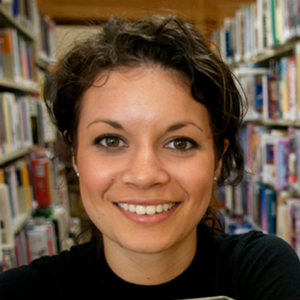 Missypps16's profile picture. stay at home mum to 2 lovely kids, and a dog, love reading and singing.